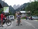 DOLOMITI2009 (351)